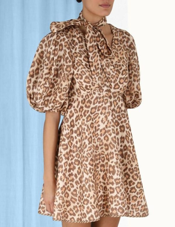 Horizonthreads.shop4ca92818cd 5