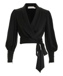 Horizonthreads.shop4cb8602c57 1