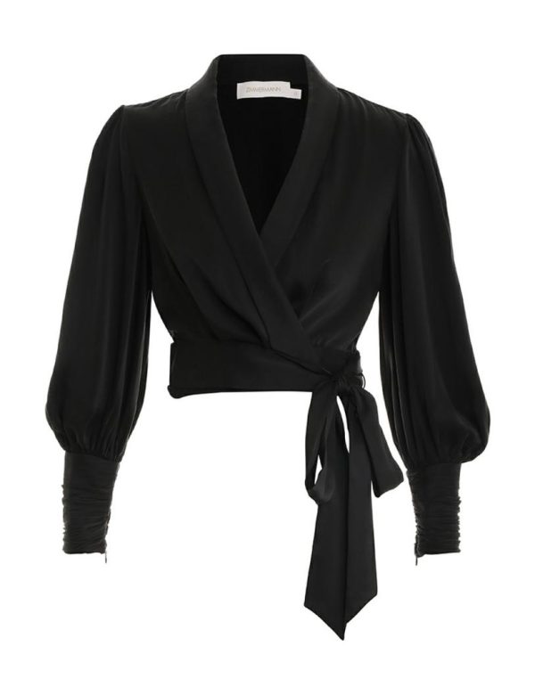 Horizonthreads.shop4cb8602c57 1