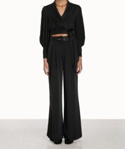 Horizonthreads.shop4cb8602c57 2