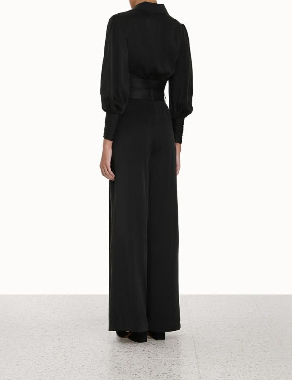 Horizonthreads.shop4cb8602c57 4