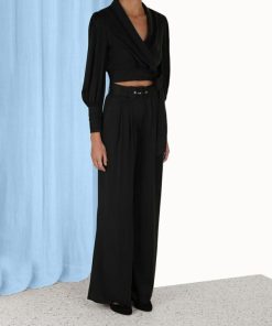 Horizonthreads.shop4cb8602c57 5