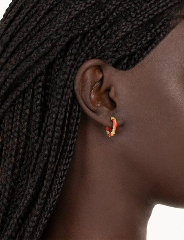 Horizonthreads.shop4cca49c7e4 2