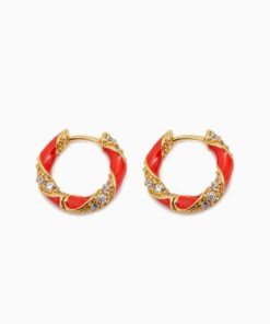 Horizonthreads.shop4cca49c7e4 3