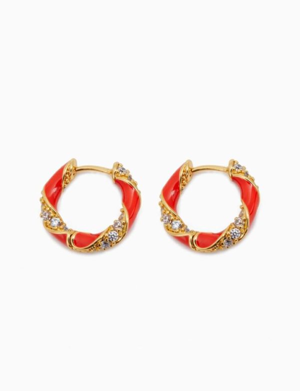 Horizonthreads.shop4cca49c7e4 3