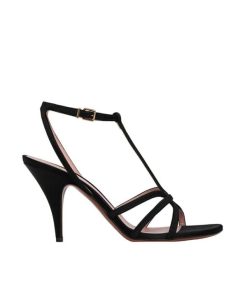 Horizonthreads.shop4cd4149db9 1