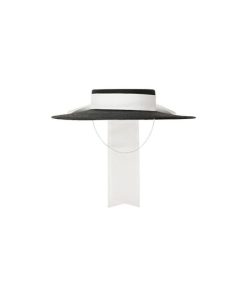 Horizonthreads.shop4d61cc59bb 1