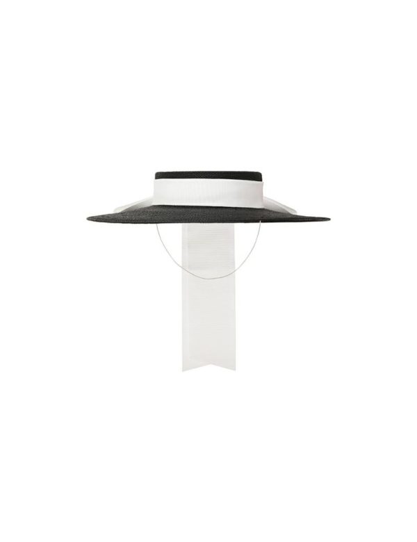 Horizonthreads.shop4d61cc59bb 1