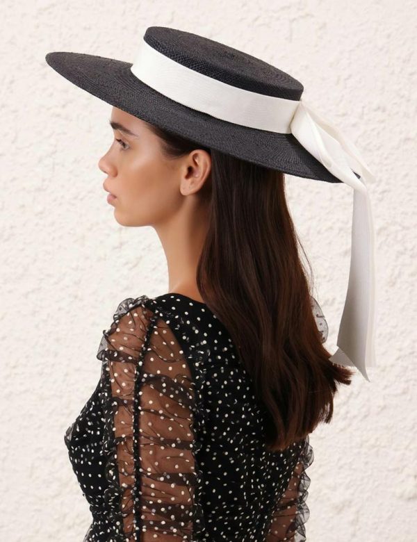 Horizonthreads.shop4d61cc59bb 2