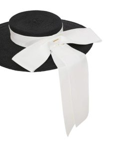 Horizonthreads.shop4d61cc59bb 3