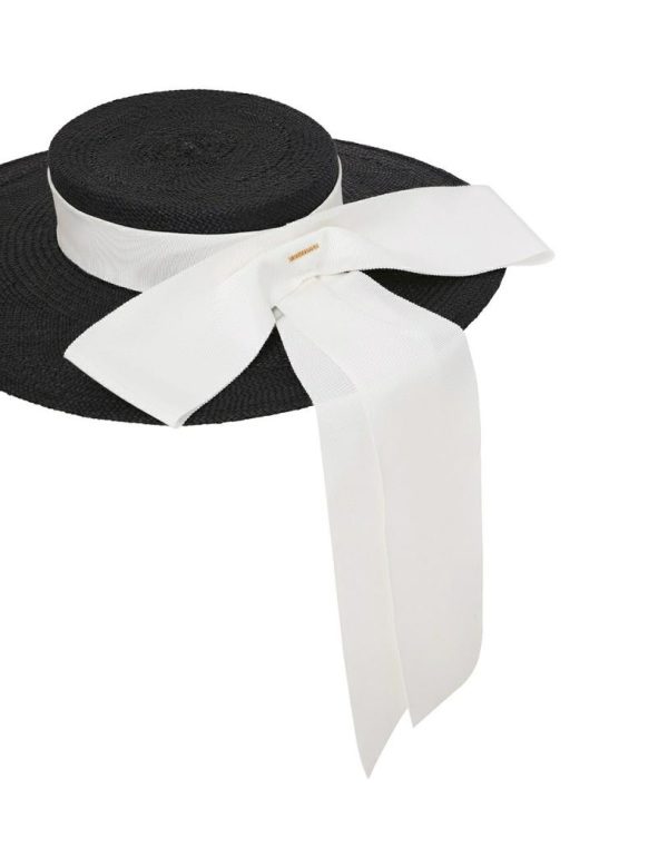 Horizonthreads.shop4d61cc59bb 3