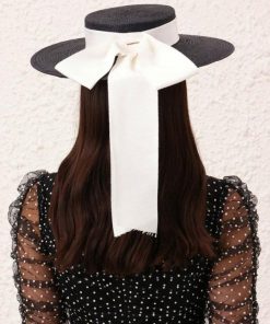 Horizonthreads.shop4d61cc59bb 4