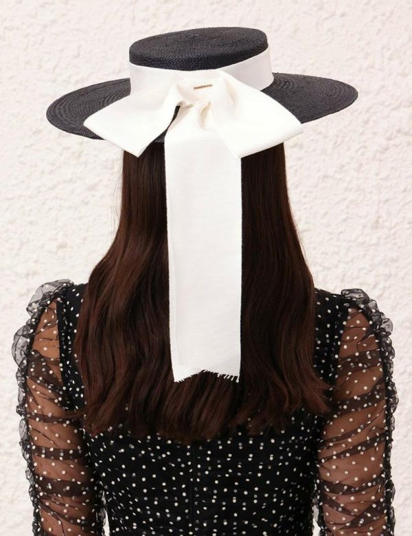 Horizonthreads.shop4d61cc59bb 4