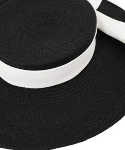 Horizonthreads.shop4d61cc59bb 5