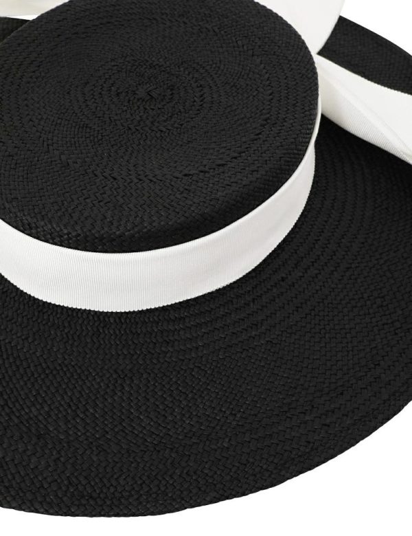 Horizonthreads.shop4d61cc59bb 5