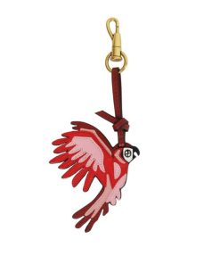 Horizonthreads.shop4d689b5f9b 1