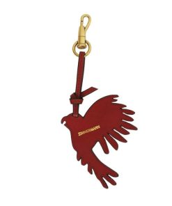 Horizonthreads.shop4d689b5f9b 2