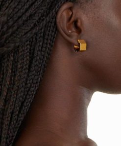 Horizonthreads.shop4d84b02516 2