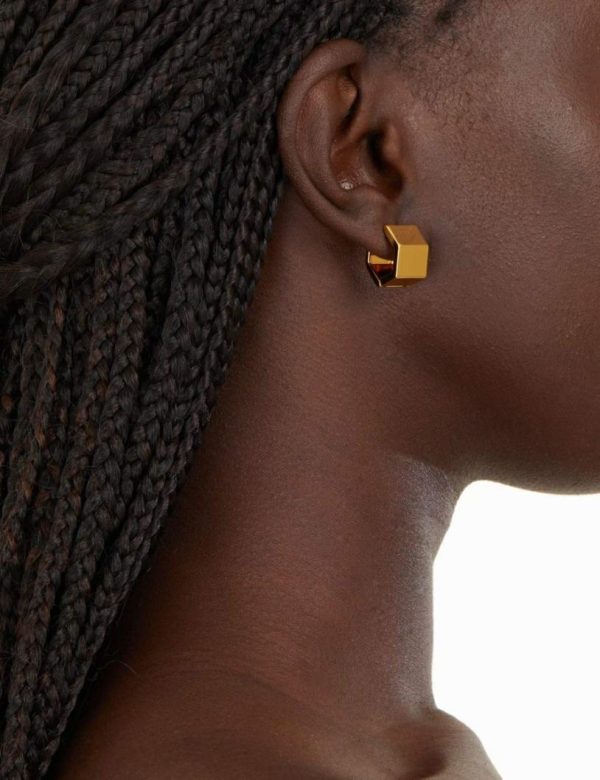 Horizonthreads.shop4d84b02516 2