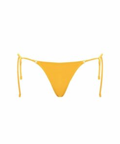 Horizonthreads.shop4d927b75ed 1