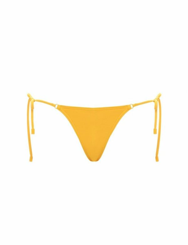 Horizonthreads.shop4d927b75ed 1