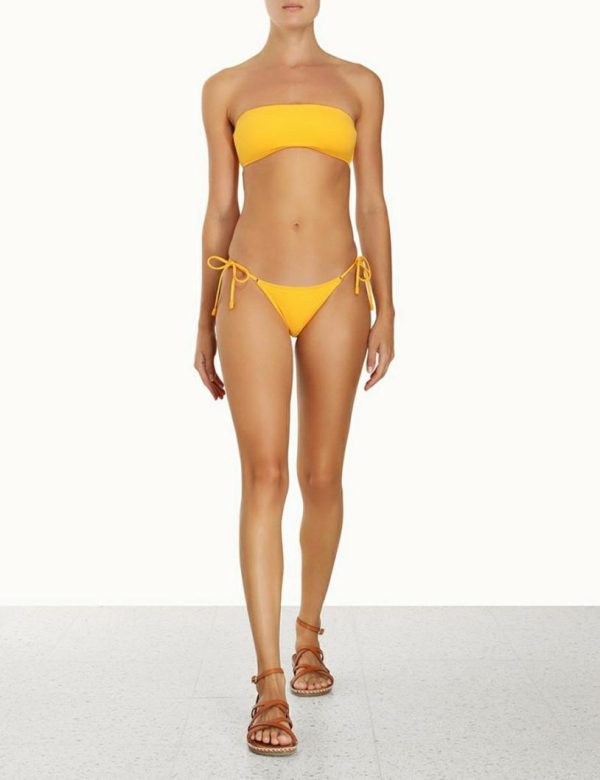 Horizonthreads.shop4d927b75ed 2