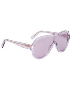 Horizonthreads.shop4db0f03016 1