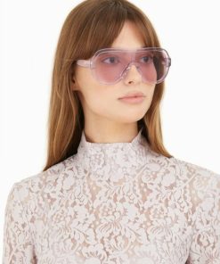 Horizonthreads.shop4db0f03016 2