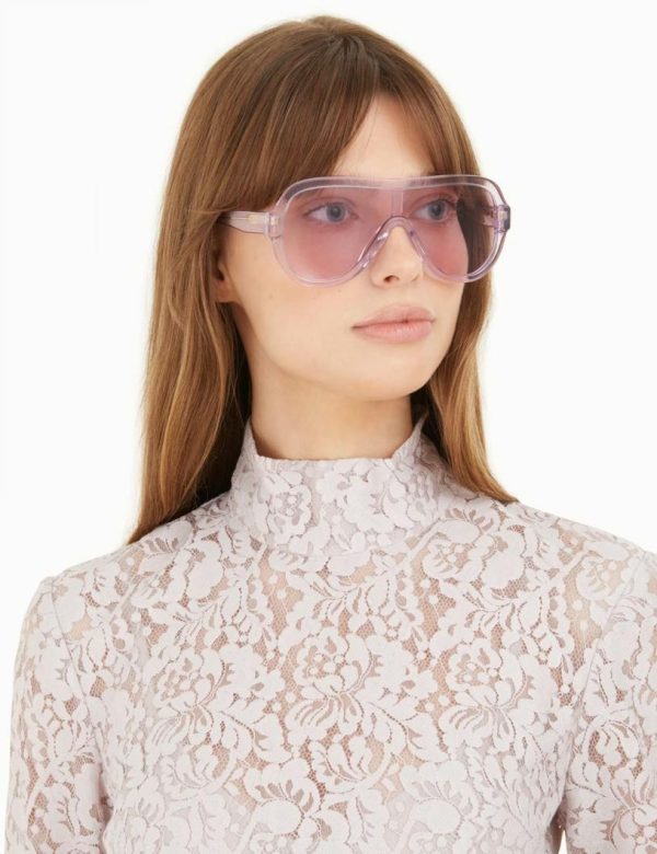 Horizonthreads.shop4db0f03016 2