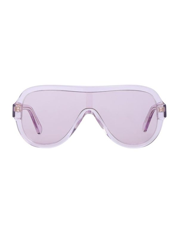 Horizonthreads.shop4db0f03016 3