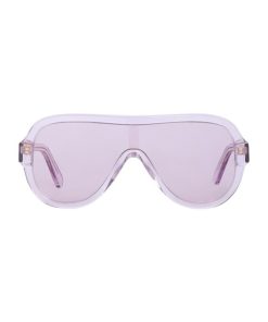 Horizonthreads.shop4db0f03016 3