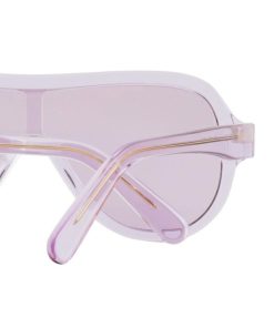 Horizonthreads.shop4db0f03016 5