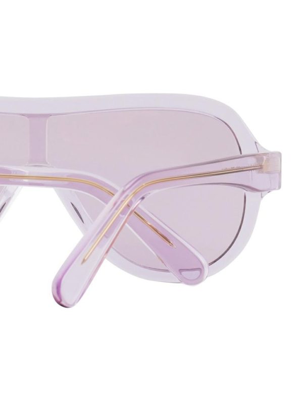 Horizonthreads.shop4db0f03016 5