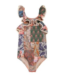 Horizonthreads.shop4db81ec27c 1