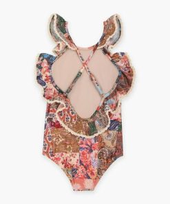 Horizonthreads.shop4db81ec27c 3