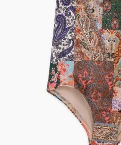 Horizonthreads.shop4db81ec27c 4