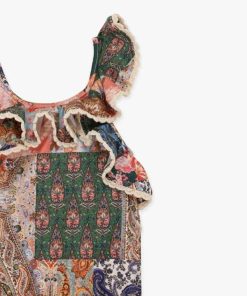 Horizonthreads.shop4db81ec27c 5