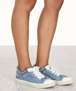 Horizonthreads.shop4dc94dac62 2