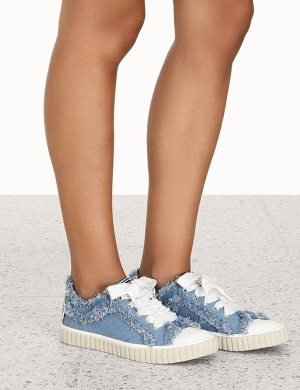 Horizonthreads.shop4dc94dac62 2