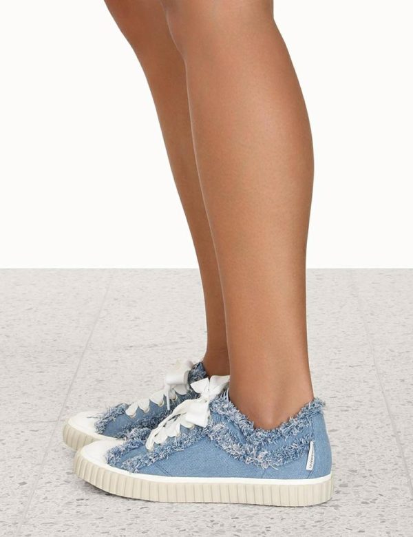 Horizonthreads.shop4dc94dac62 4