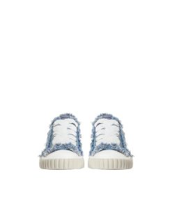 Horizonthreads.shop4dc94dac62 5