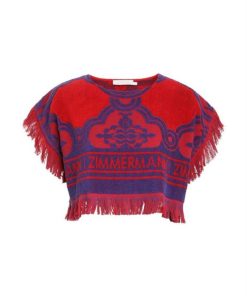 Horizonthreads.shop4e308f9970 1