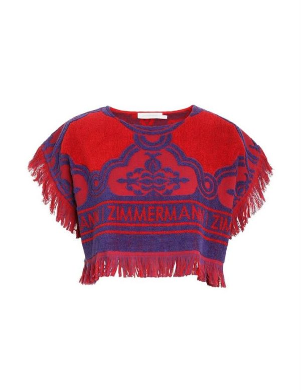 Horizonthreads.shop4e308f9970 1