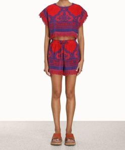 Horizonthreads.shop4e308f9970 2