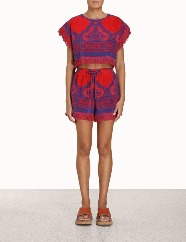 Horizonthreads.shop4e308f9970 2