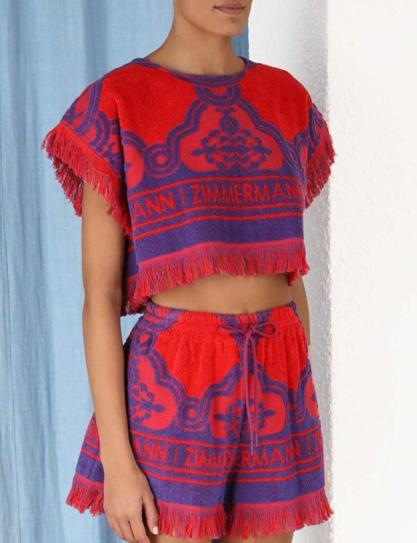 Horizonthreads.shop4e308f9970 5