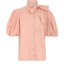 Horizonthreads.shop4ee711a482 1