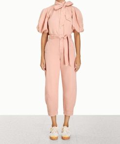 Horizonthreads.shop4ee711a482 2