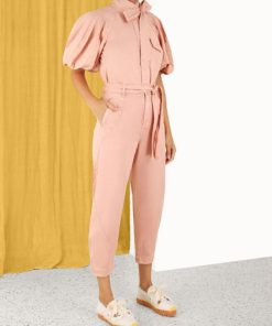 Horizonthreads.shop4ee711a482 3