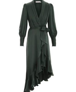 Horizonthreads.shop4efaaa7e66 1